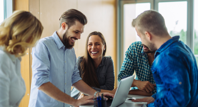 calisan-motivasyonunu-artiran-odullendirme-stratejileri690x375.png calisan-motivasyonunu-artiran-odullendirme-stratejileri690x375.png