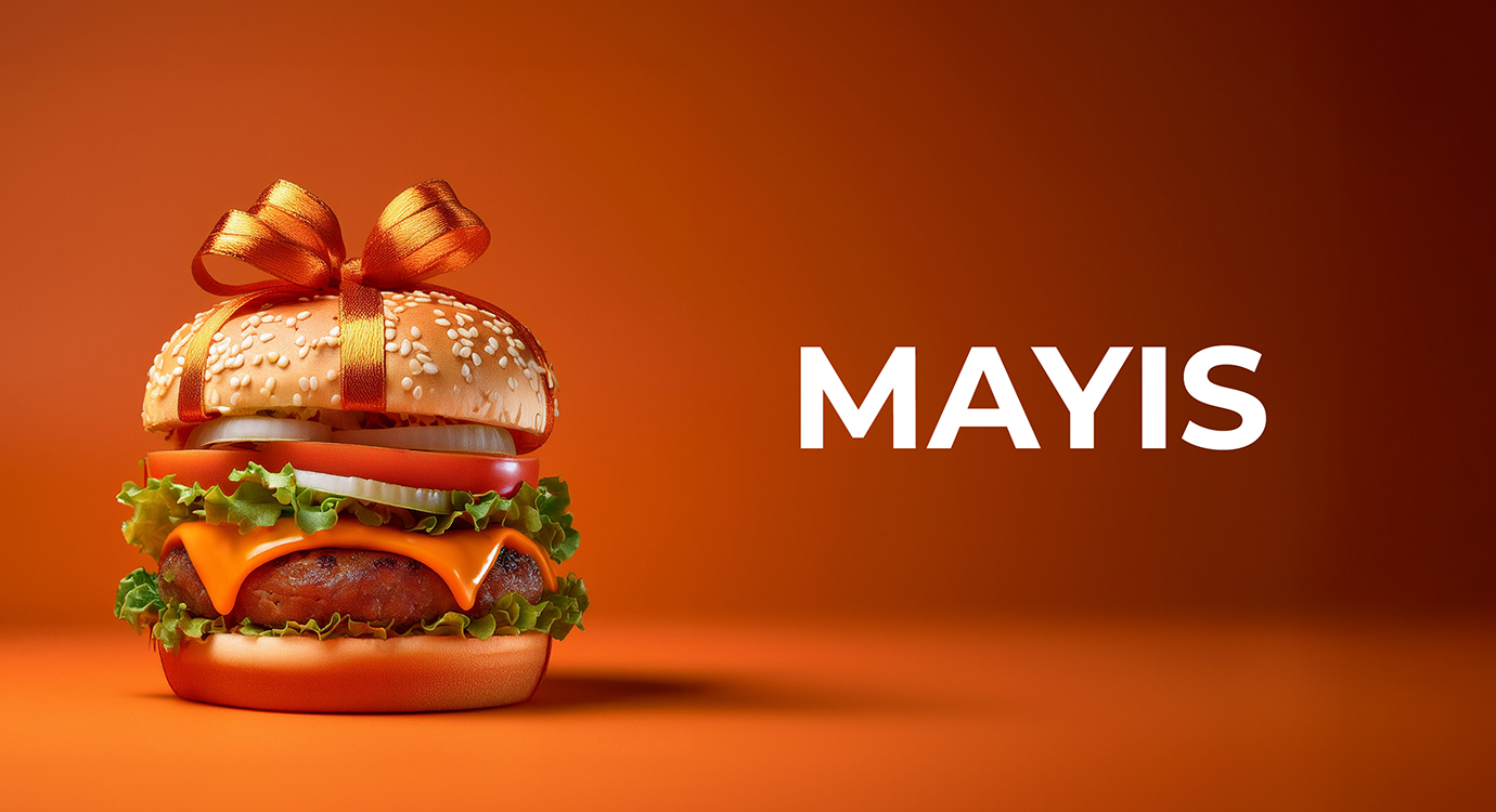 mayıs ayı özel günler takvimi