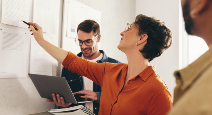 gen-z-ile-iletisimde-karsilasan-yaygin-zorluklar690x375-(1).png gen-z-ile-iletisimde-karsilasan-yaygin-zorluklar690x375-(1).png