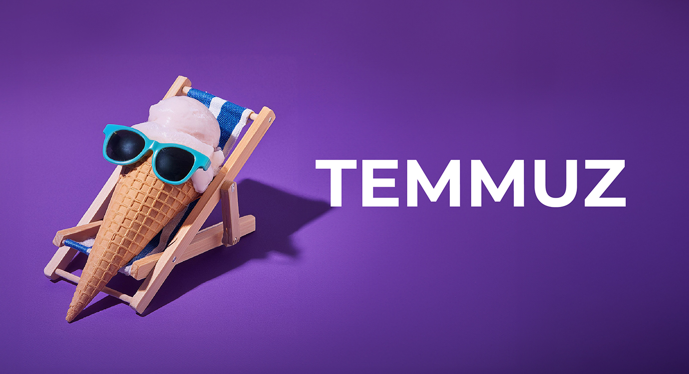 temmuz ayı özel günler takvimi