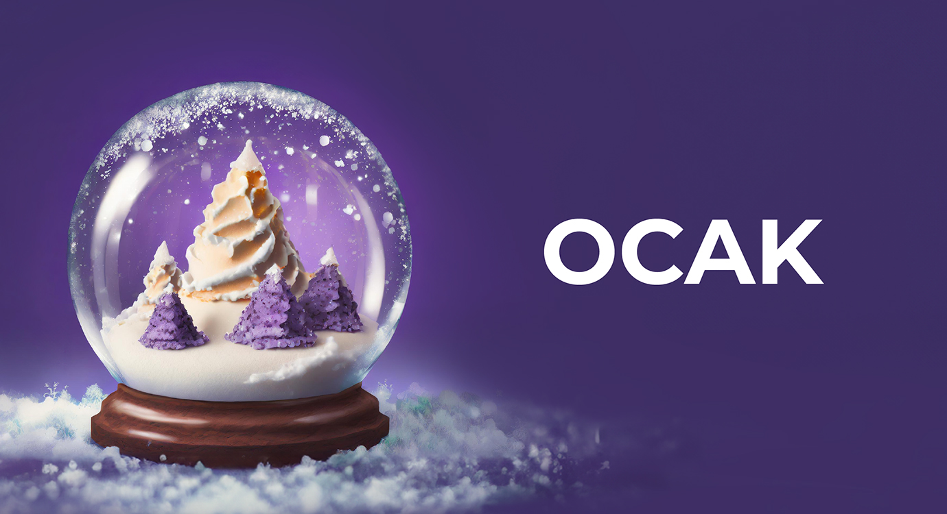 ocak ayı özel günler