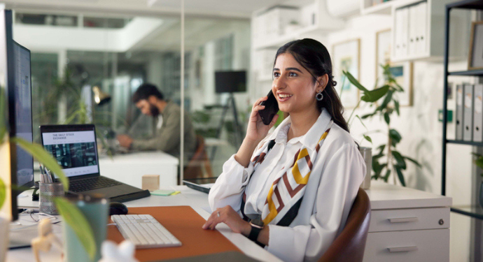 sanal-ofis-hizmetleri-nelerdir690x375-2.png sanal-ofis-hizmetleri-nelerdir690x375-2.png