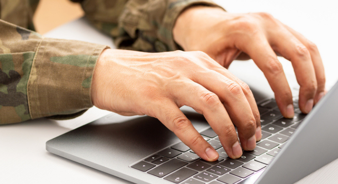 askerlik-borclanmasi-nasil-yapilir690x375.png askerlik-borclanmasi-nasil-yapilir690x375.png