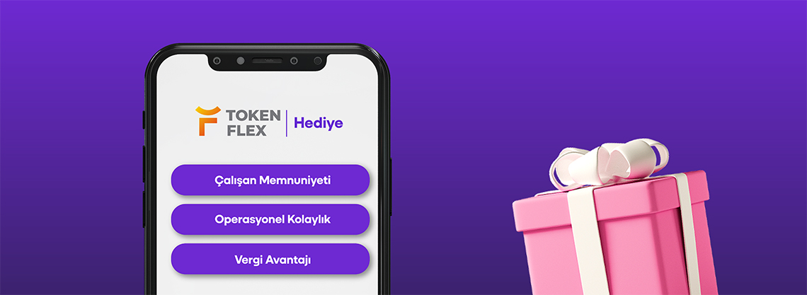 kurumsal-hediye-cekleri-verin.jpg kurumsal-hediye-cekleri-verin.jpg