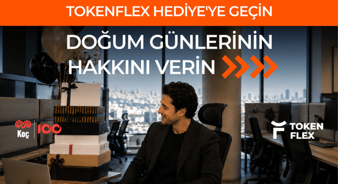 tf_dg_blog_690X375px-2.png tf_dg_blog_690X375px-2.png