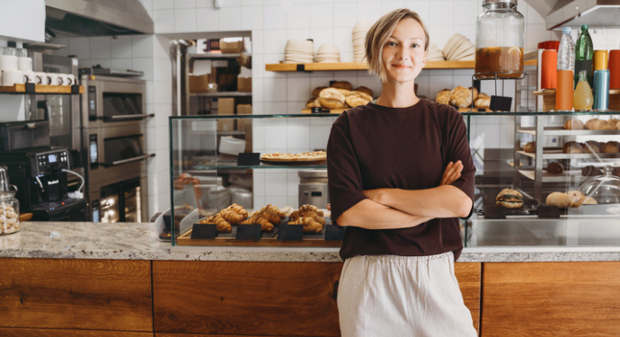 cafe açarken konsept neden önemlidir?