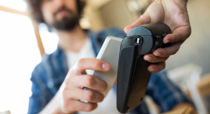 nfc-ile-odeme-guvenli-mi690x375-2.png nfc-ile-odeme-guvenli-mi690x375-2.png