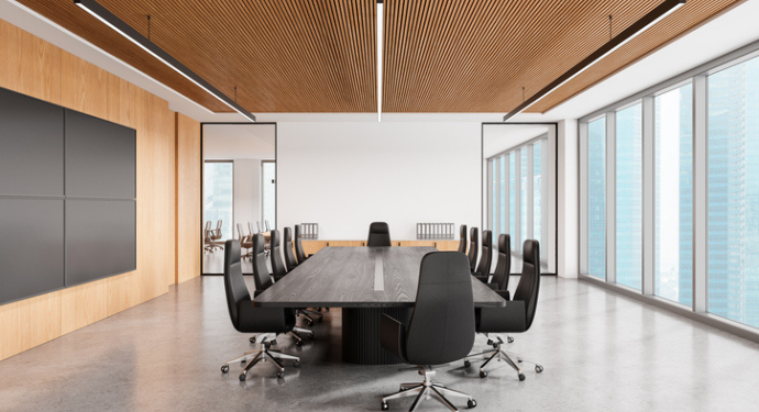 adim-adim-sanal-ofis-kurulumu690x375-2.png adim-adim-sanal-ofis-kurulumu690x375-2.png