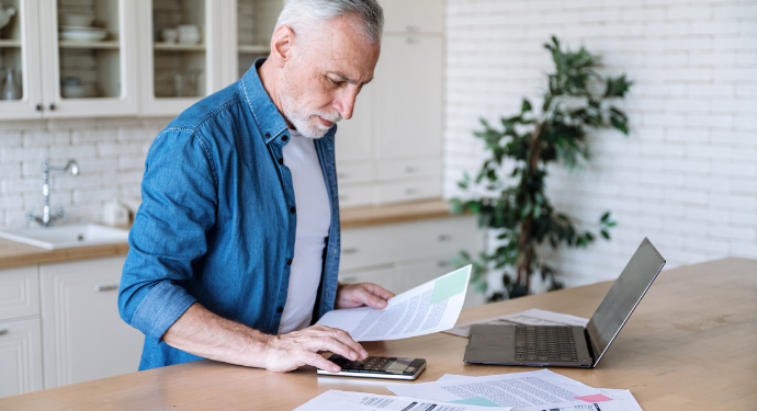 beyanname-nasil-verilir690x375-(1).png beyanname-nasil-verilir690x375-(1).png