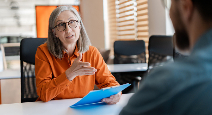 sirketlerde-agile-gecis-sureci690x375-(1).png sirketlerde-agile-gecis-sureci690x375-(1).png