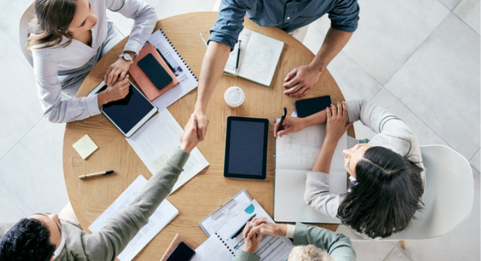 is-rotasyonu-nedir690x375.png is-rotasyonu-nedir690x375.png