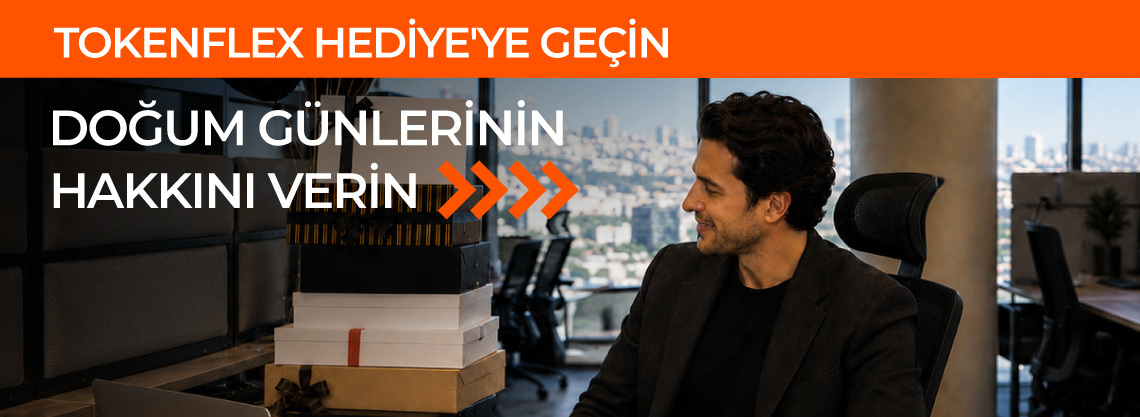 tf_banner_dg-1140x417px.png