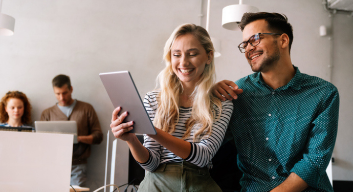 yeni-mezunlara-mentorluk-ve-egitim-programlari690x375.png yeni-mezunlara-mentorluk-ve-egitim-programlari690x375.png