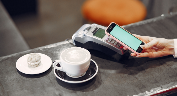 nfc-nedir-temassiz-odeme-teknolojisi690x375-2.png nfc-nedir-temassiz-odeme-teknolojisi690x375-2.png