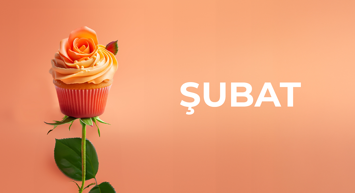 şubat ayı özel günler takvimi