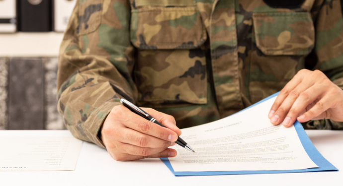 askerlik-borclanmasi-ne-kadar690x375.png askerlik-borclanmasi-ne-kadar690x375.png