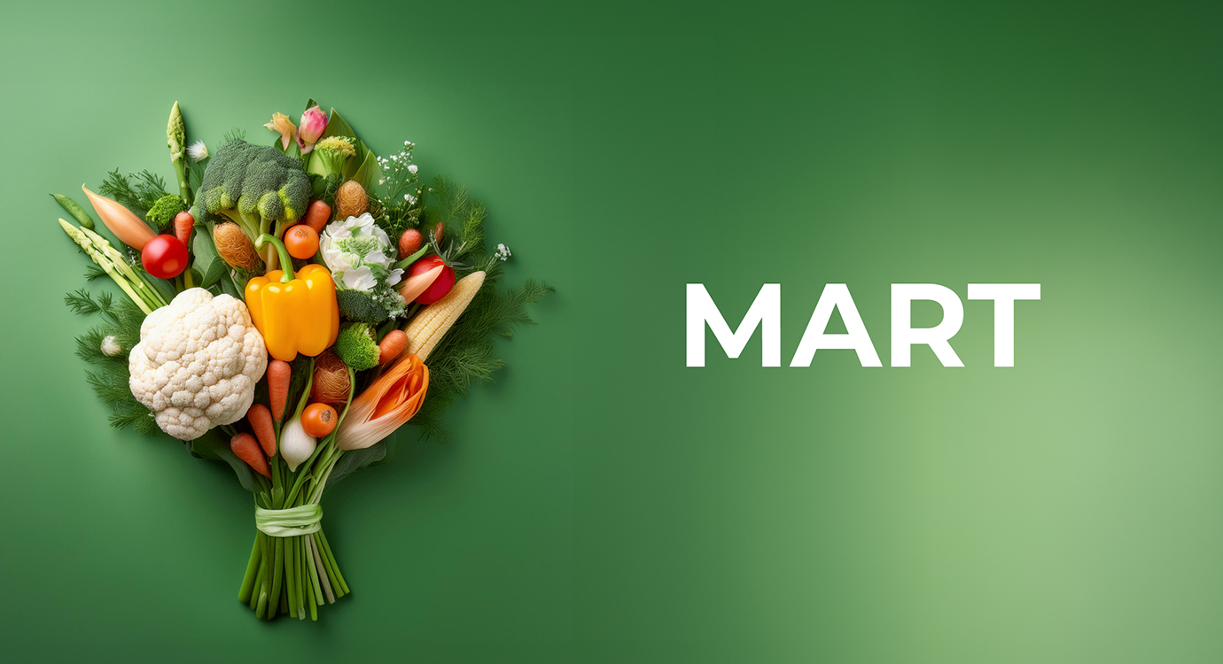 mart ayı özel günler takvimi