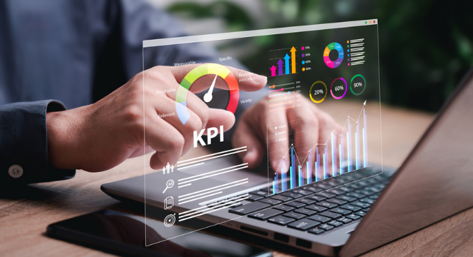 kpi-ornekleri690x375.png