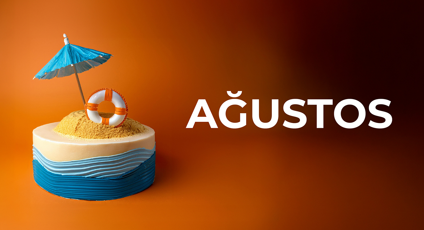 ağustos ayı özel günler takvimi