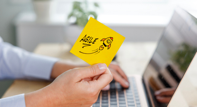 agile-yaklasimin-uygulandigi-baslica-metodolojiler690x375.png