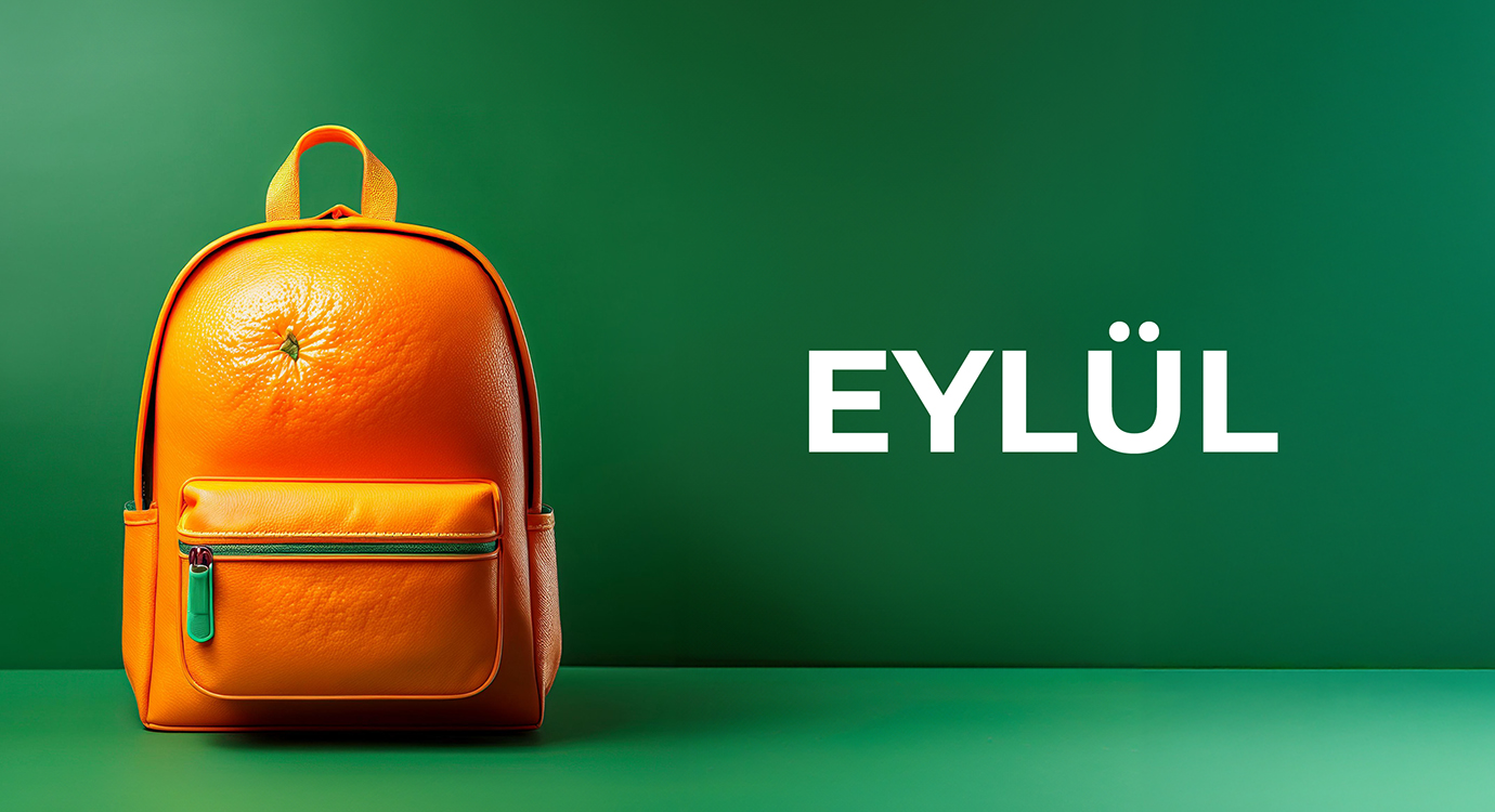 eylül ayı özel günler takvimi