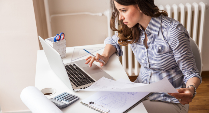 mobil-detay-resmi-gunler-(2).png Stajyer Maaşı Nasıl Hesaplanır