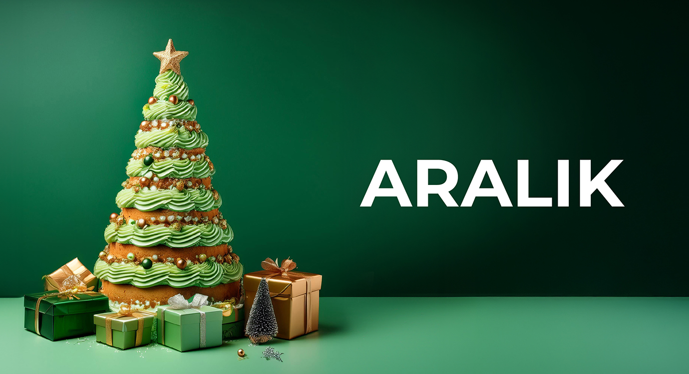 aralık ayı özel günler takvimi