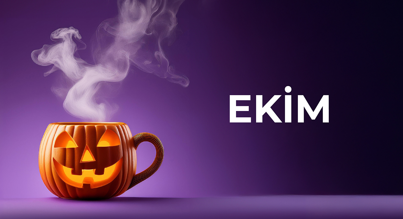 ekim ayı özel günler takvimi