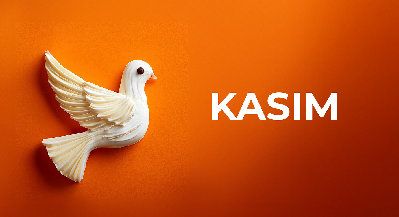 kasım ayı özel günler takvimi