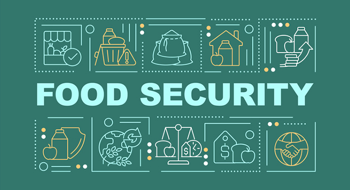 Gıda Güvenliği Sertifikası Almanın Faydaları