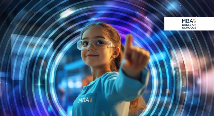 MBA Okulları’nda Fırsat