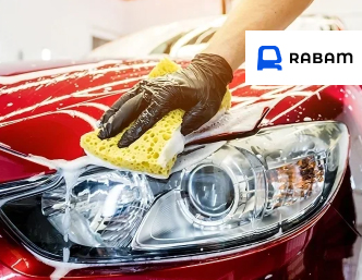 Rabam’da TokenFlex’lilere Özel İndirim 