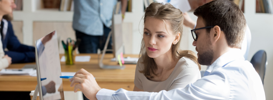 Stajyer Maaşı Nedir?