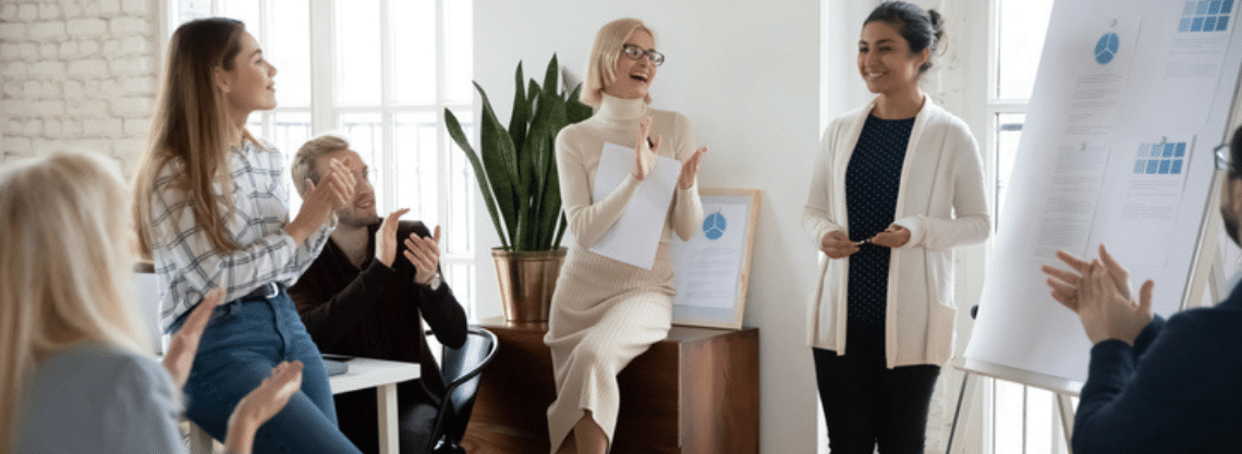 Kurum Kültürü Nedir, Nasıl Oluşturulur?