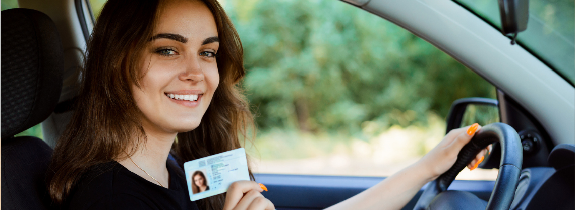 2025 Ehliyet Harç Ücretleri Ne Kadar, Nasıl Ödenir?