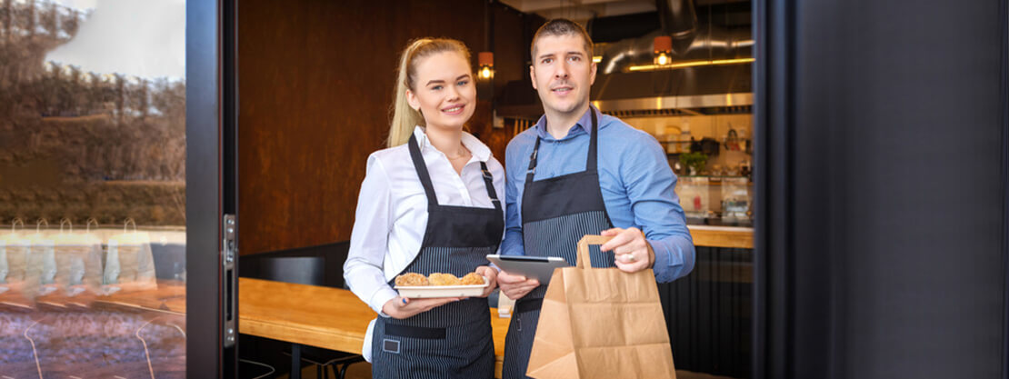 Restoranlar İçin Etkili Pazarlama Tüyoları