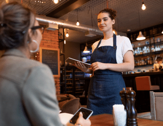 E-Adisyon Nedir, Kimler İçin Zorunludur?