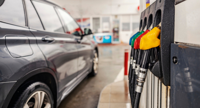 TokenFlex Yakıt Çözümü Nedir ve Nasıl Çalışır?