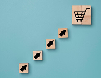 Satışlarınızı Artıracak Yeni Nesil Pazarlama Yöntemleri