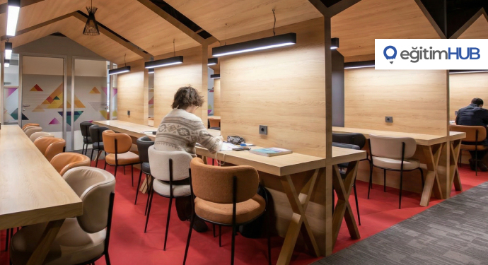 EğitimHub'ta İndirim 