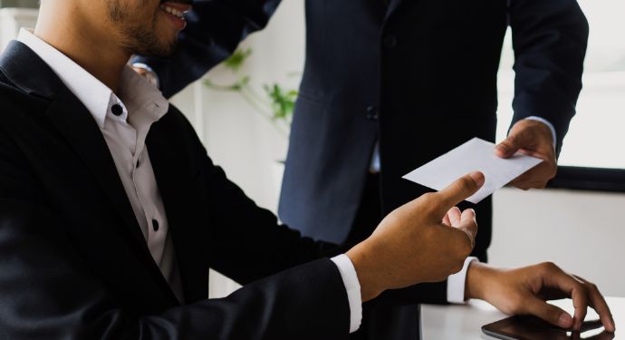 Yan Haklar Hangi Yasalara Dayanır?