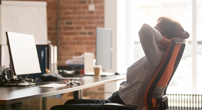 Kurumsal Wellbeing Neden Önemlidir