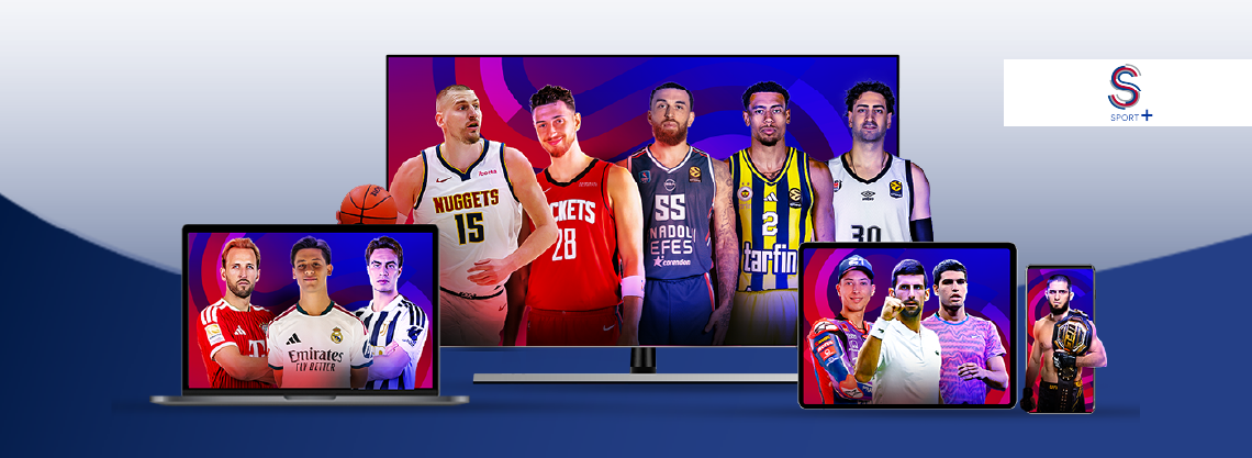 Sporseverleri Sevindiren Kampanya