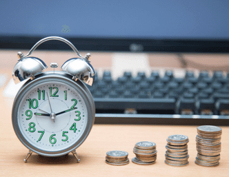 Mesai Ücreti Nasıl Hesaplanır?