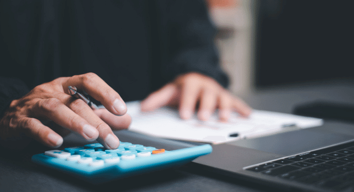 Gelir Vergisi Kanunu’na Göre Kabul Edilmeyen