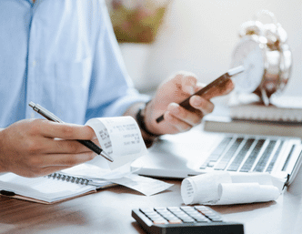 Kanunen Kabul Edilmeyen Giderler Nelerdir?