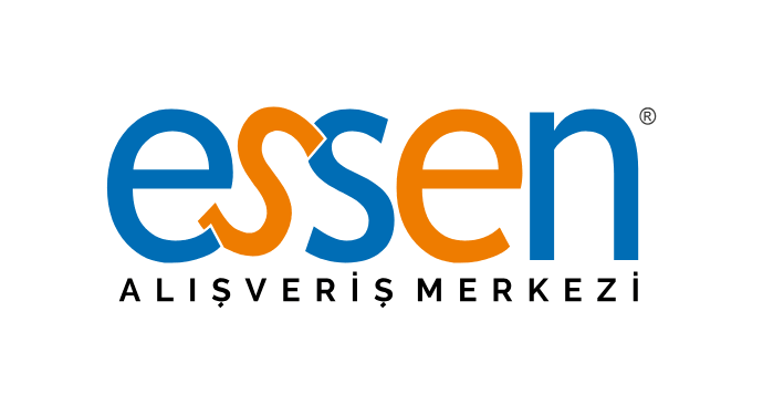 Essen Hediye Kartı