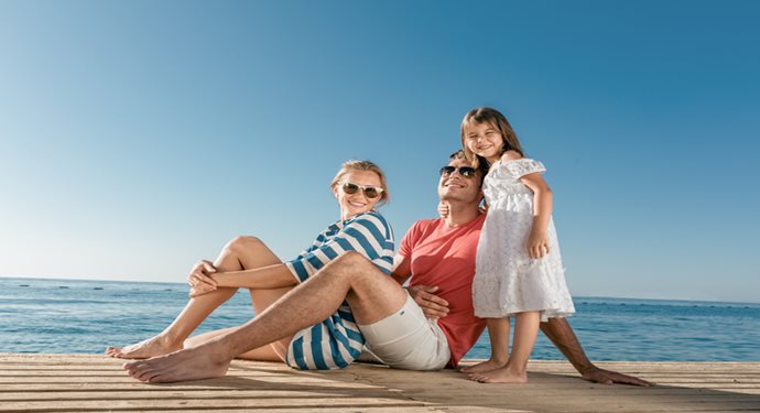 Yıllık İzin Nedir, Süresi Ne Kadar, Nasıl Kullanılır?