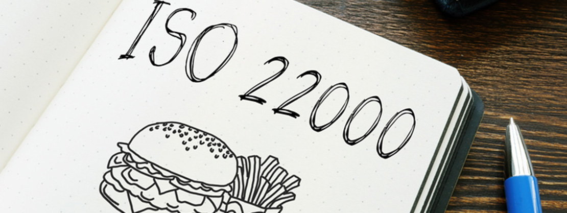 Gıda Güvenliği Sertifikası Nedir, Nasıl Alınır?