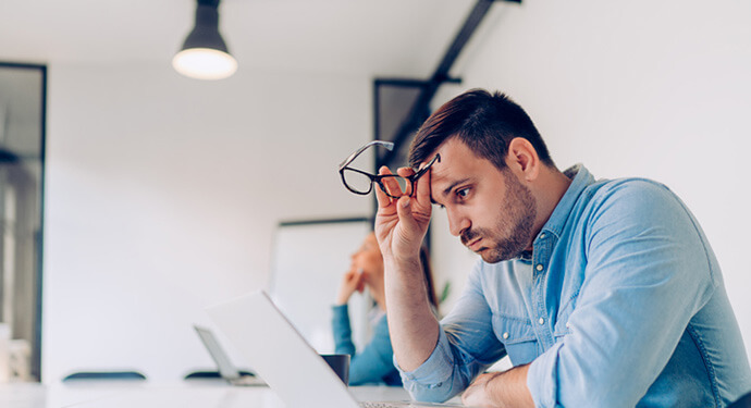 Mental Sağlık İzinleri